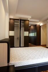 Central Green Condominium (D3), Condominium #586775701